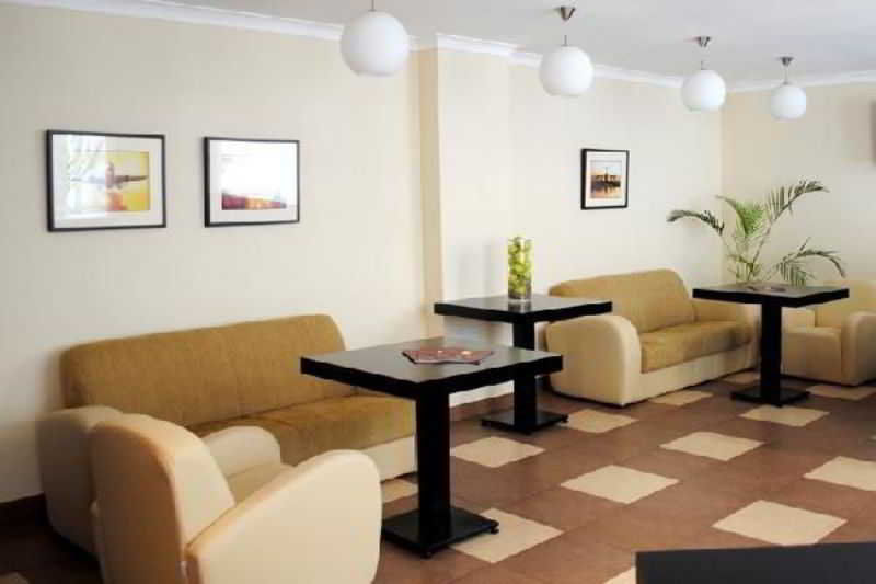 Optima Kropyvnytskyi Hotel エクステリア 写真